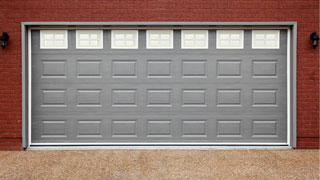 Garage Door Repair at Sydney, Florida